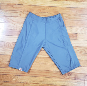 Men's Compression shorts