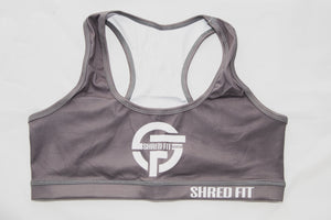 Women's Sports Bra