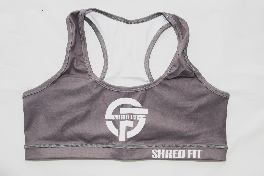 Women's Sports Bra