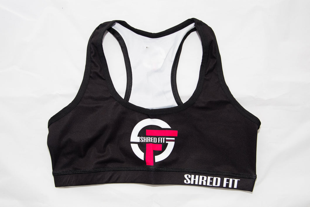 Women's Sports Bra