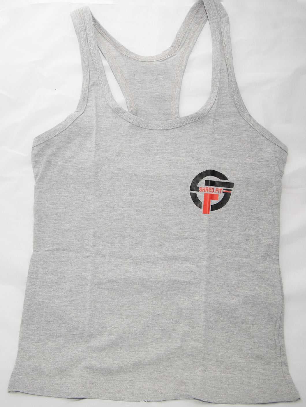 Athletic Women's Tank Tops