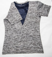 Load image into Gallery viewer, Women&#39;s Performance Shirt
