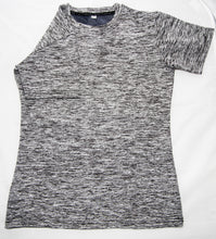 Load image into Gallery viewer, Women&#39;s Performance Shirt
