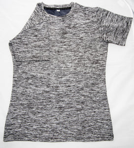 Women's Performance Shirt