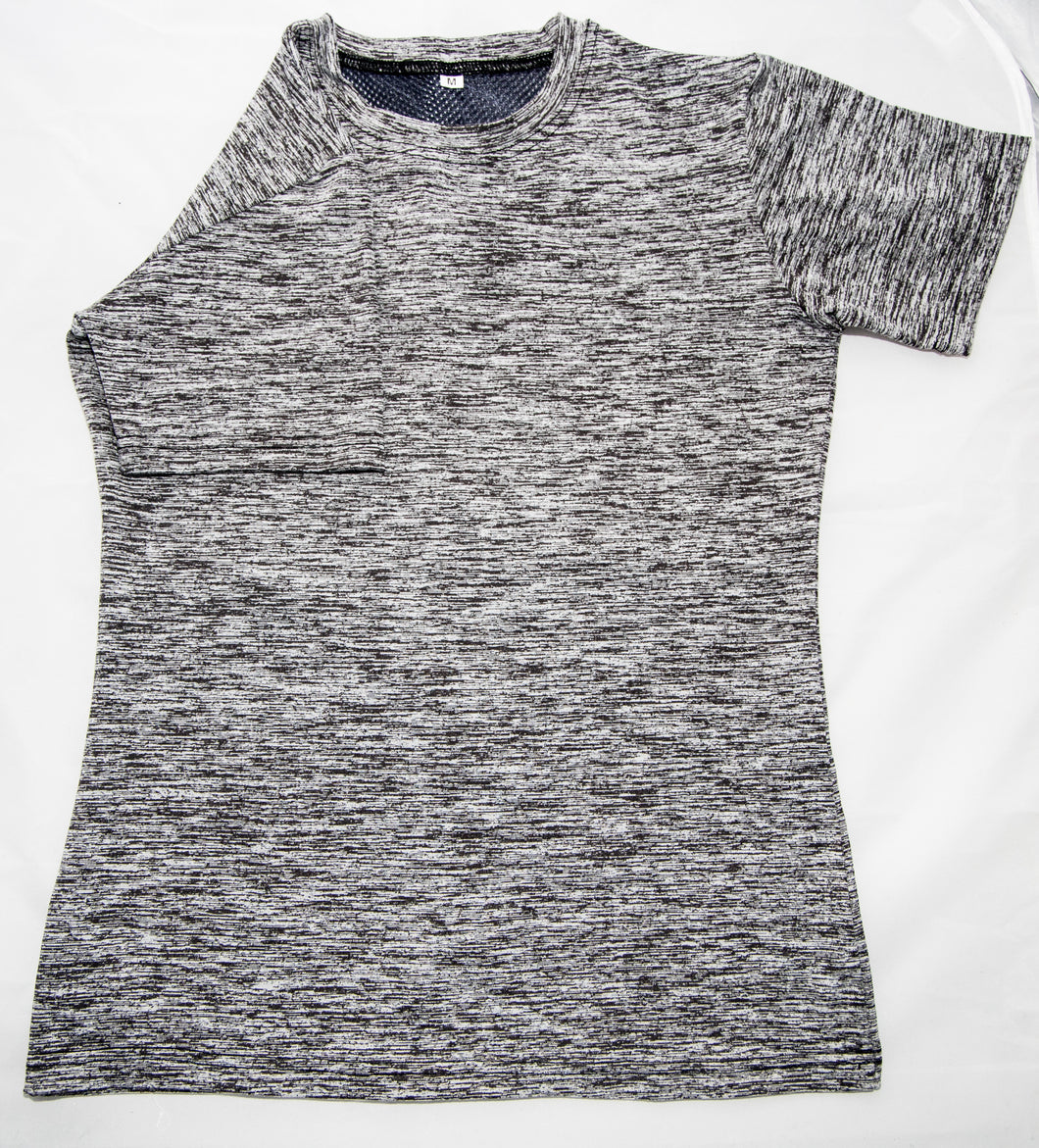 Women's Performance Shirt