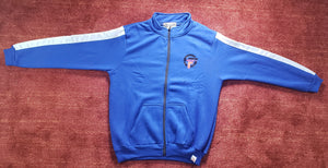 Men Jogger Top